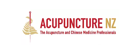 acupuncturenz