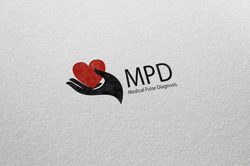 mpdlogo2