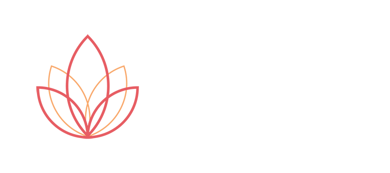 Doane Online Education