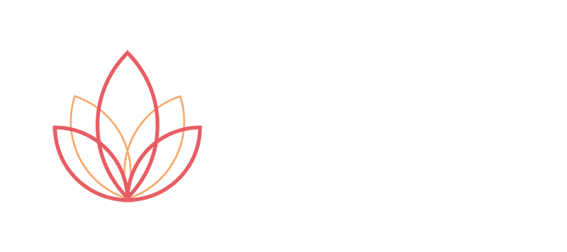 Doane Online Education